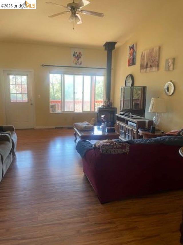 20252 Barbara Rd, Sonora, CA, 95370