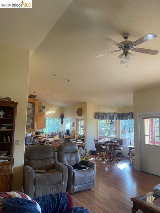 20252 Barbara Rd, Sonora, CA, 95370