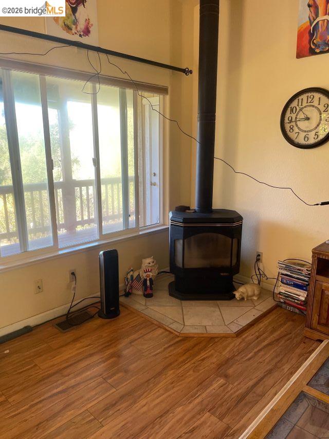 20252 Barbara Rd, Sonora, CA, 95370