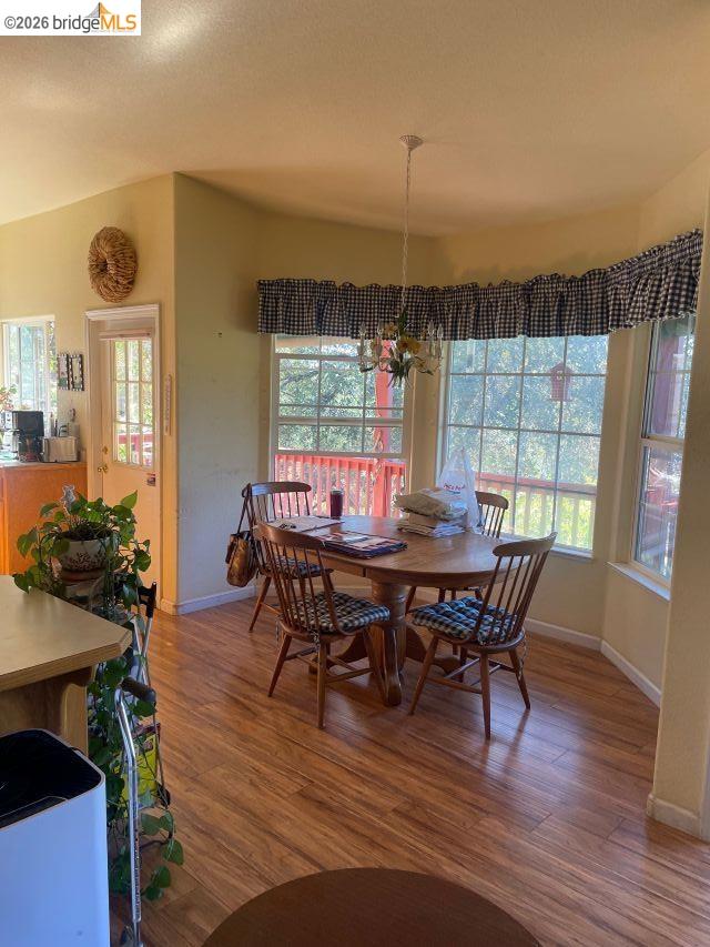 Detail Gallery Image 7 of 23 For 20252 Barbara Rd, Sonora,  CA 95370 - 3 Beds | 2/1 Baths