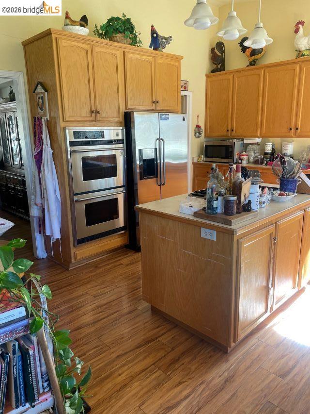 Detail Gallery Image 8 of 23 For 20252 Barbara Rd, Sonora,  CA 95370 - 3 Beds | 2/1 Baths