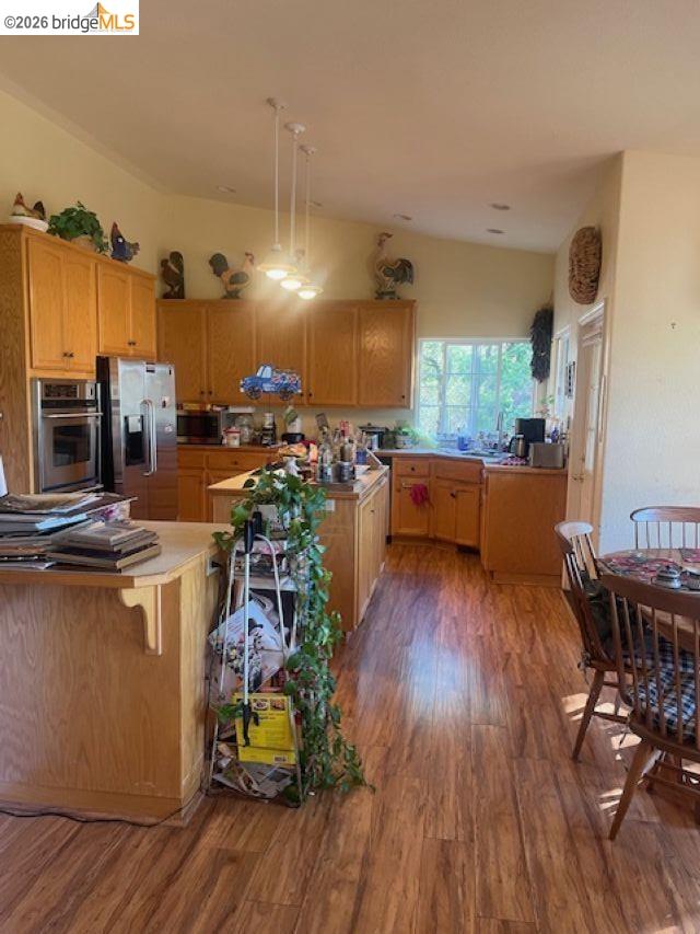 Detail Gallery Image 9 of 23 For 20252 Barbara Rd, Sonora,  CA 95370 - 3 Beds | 2/1 Baths