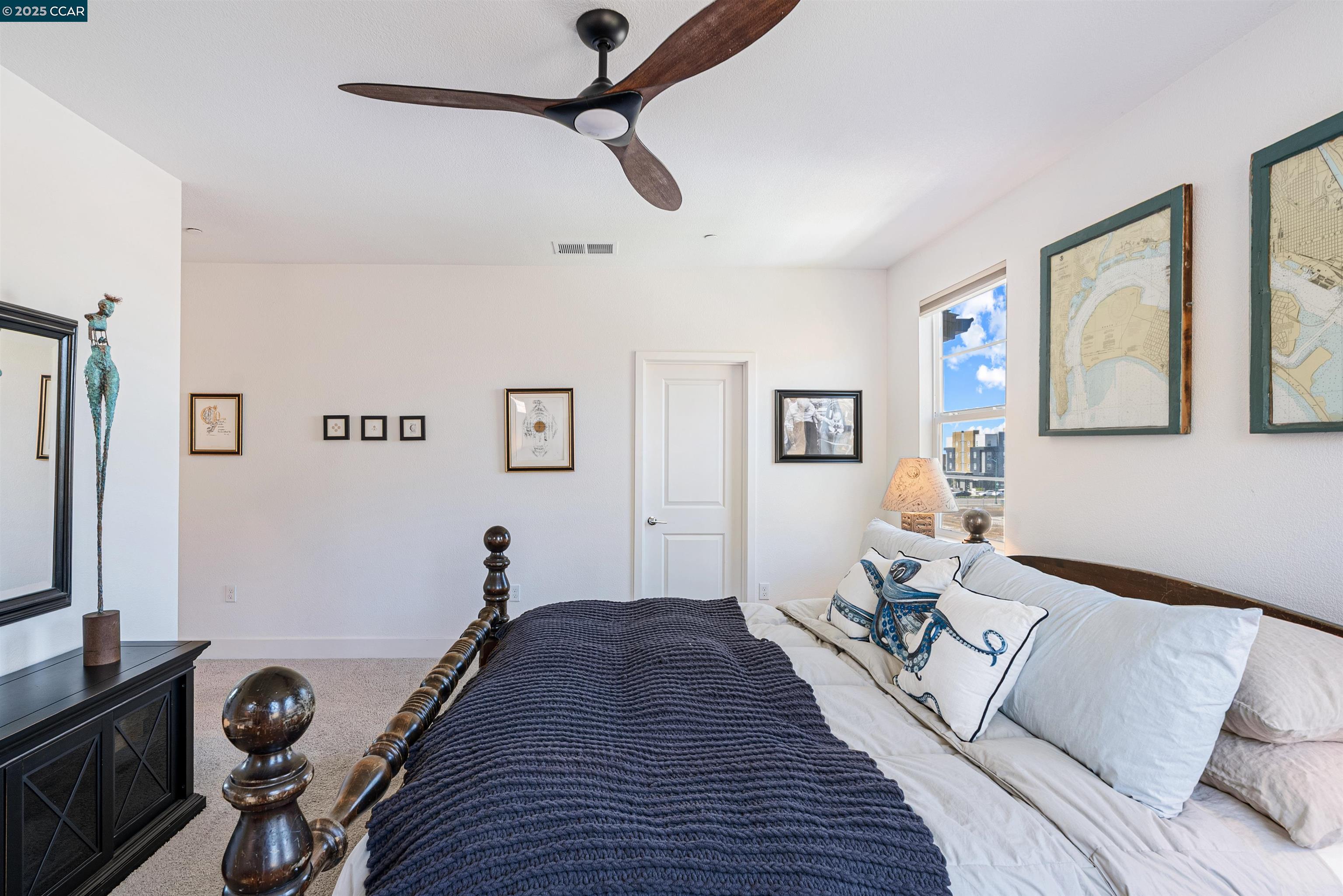 Photo #13: 41112173 Listing: Photo #13