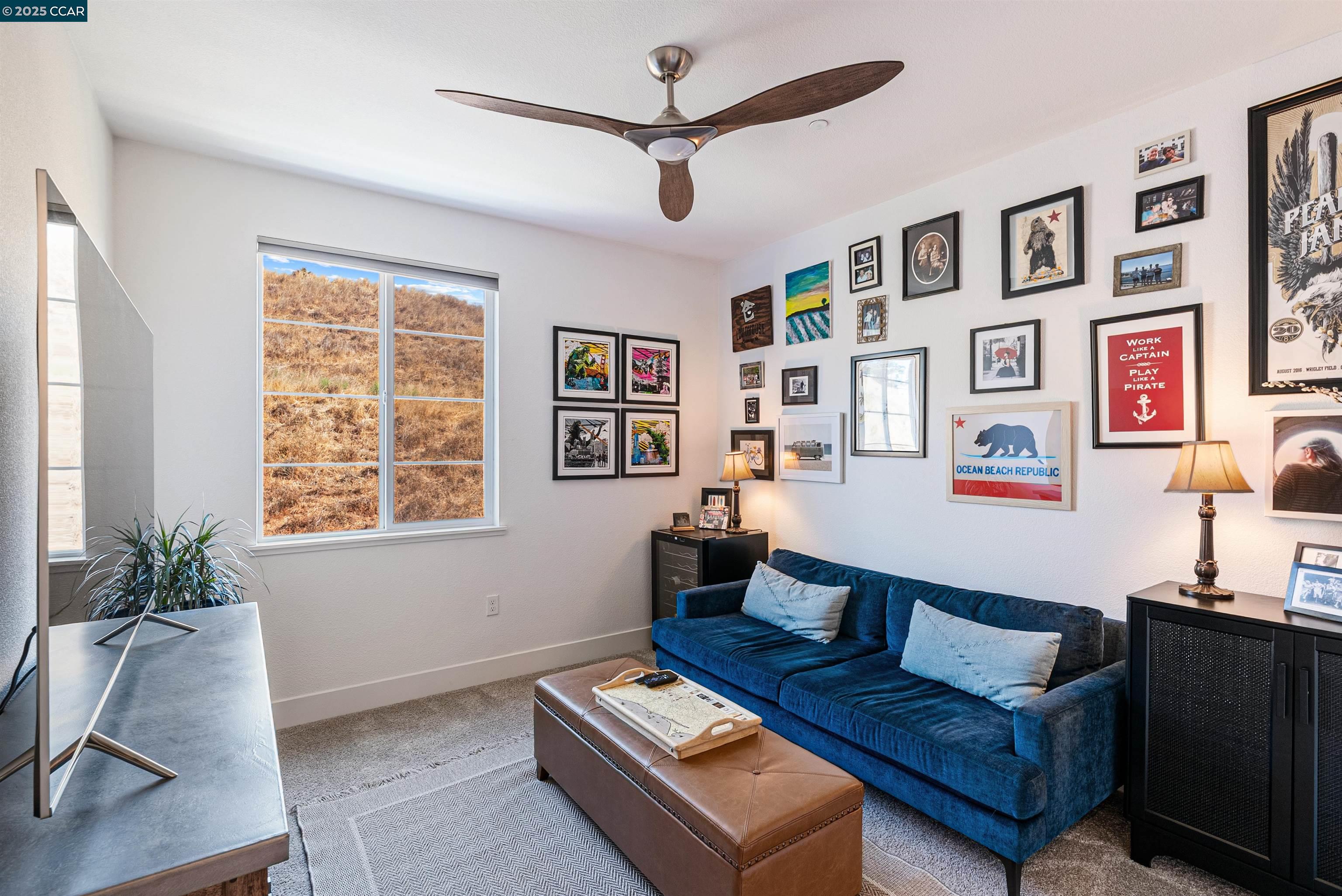 Photo #17: 41112173 Listing: Photo #17