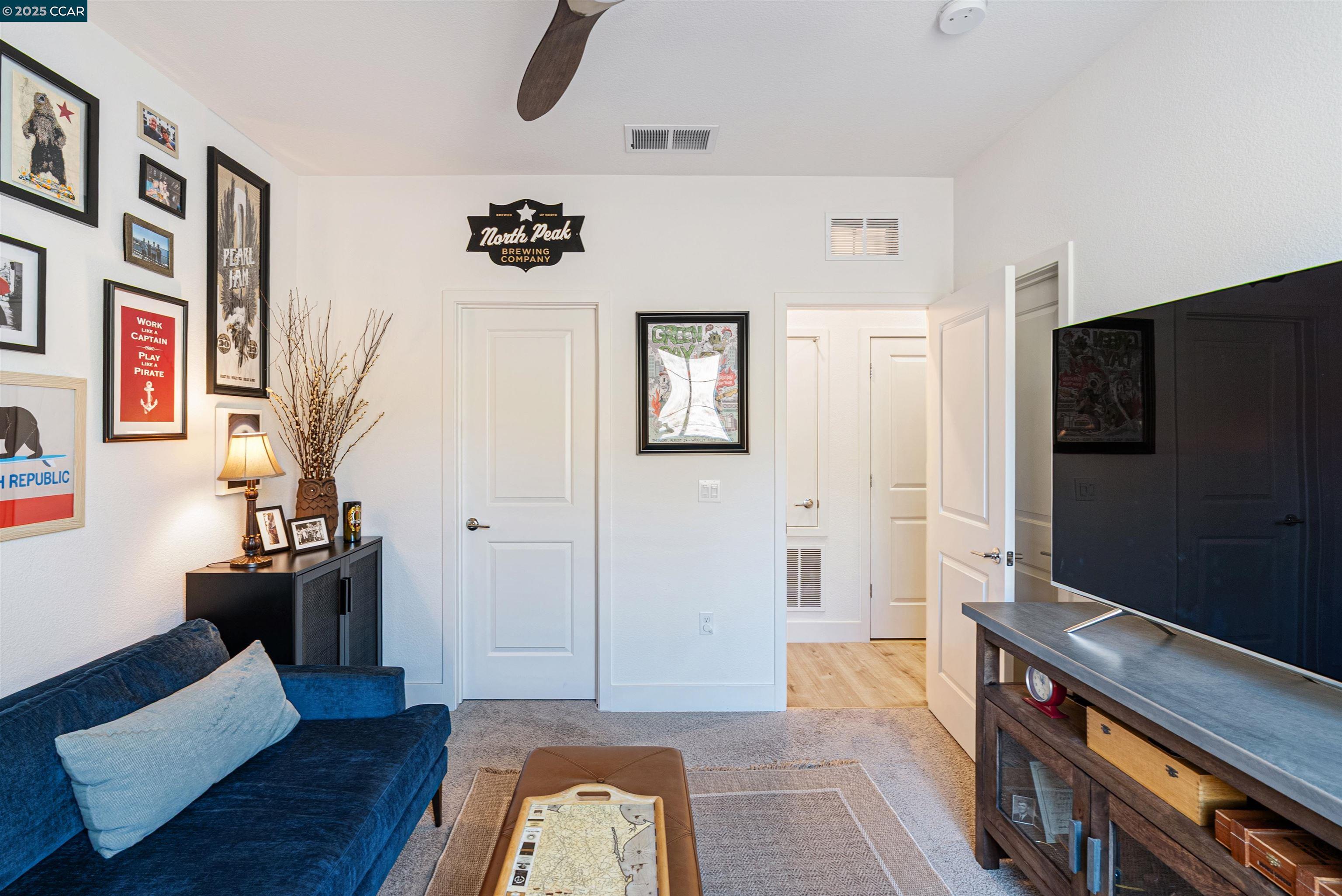 Photo #18: 41112173 Listing: Photo #18