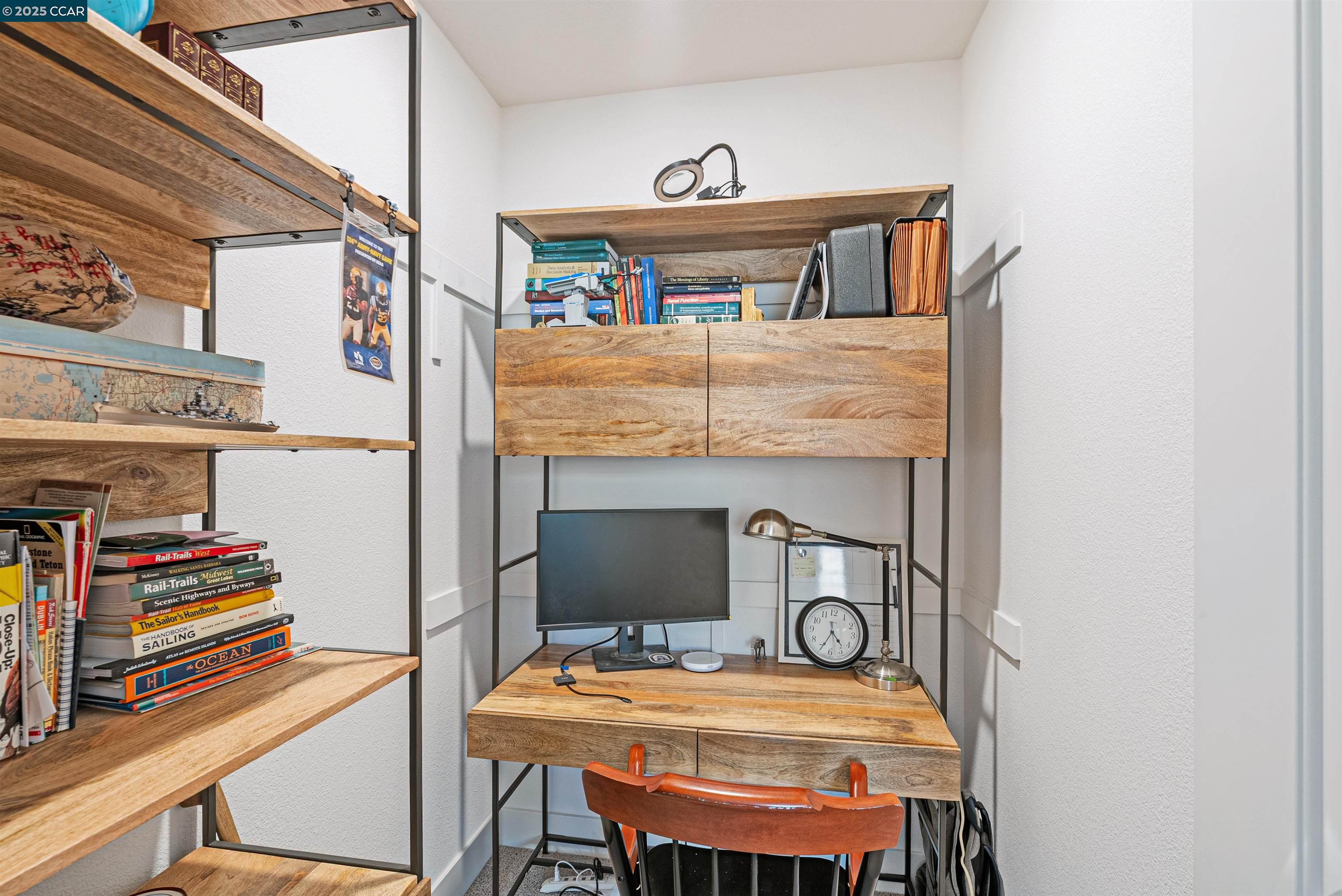 Photo #19: 41112173 Listing: Photo #19