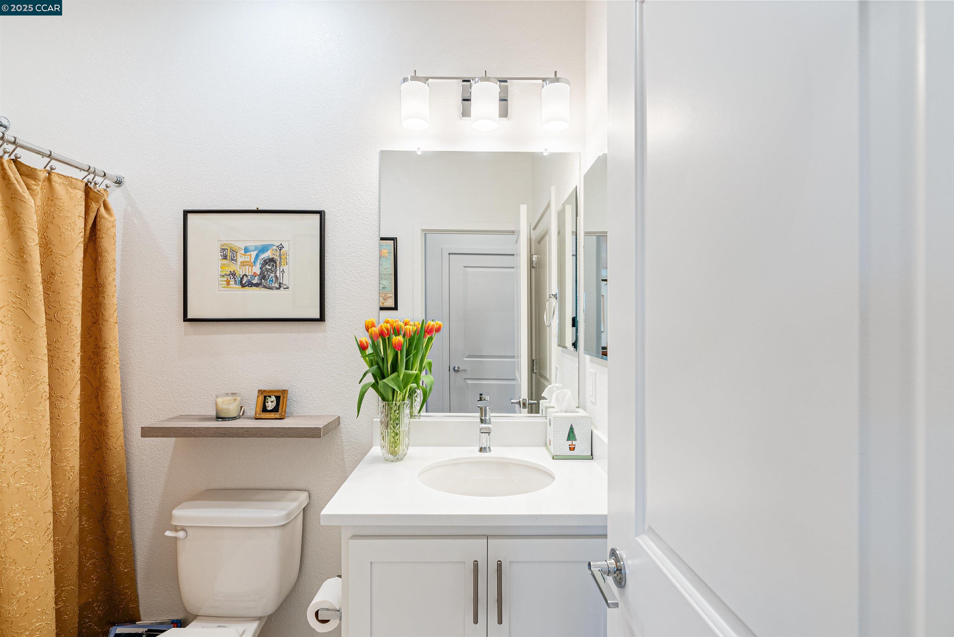 Photo #20: 41112173 Listing: Photo #20