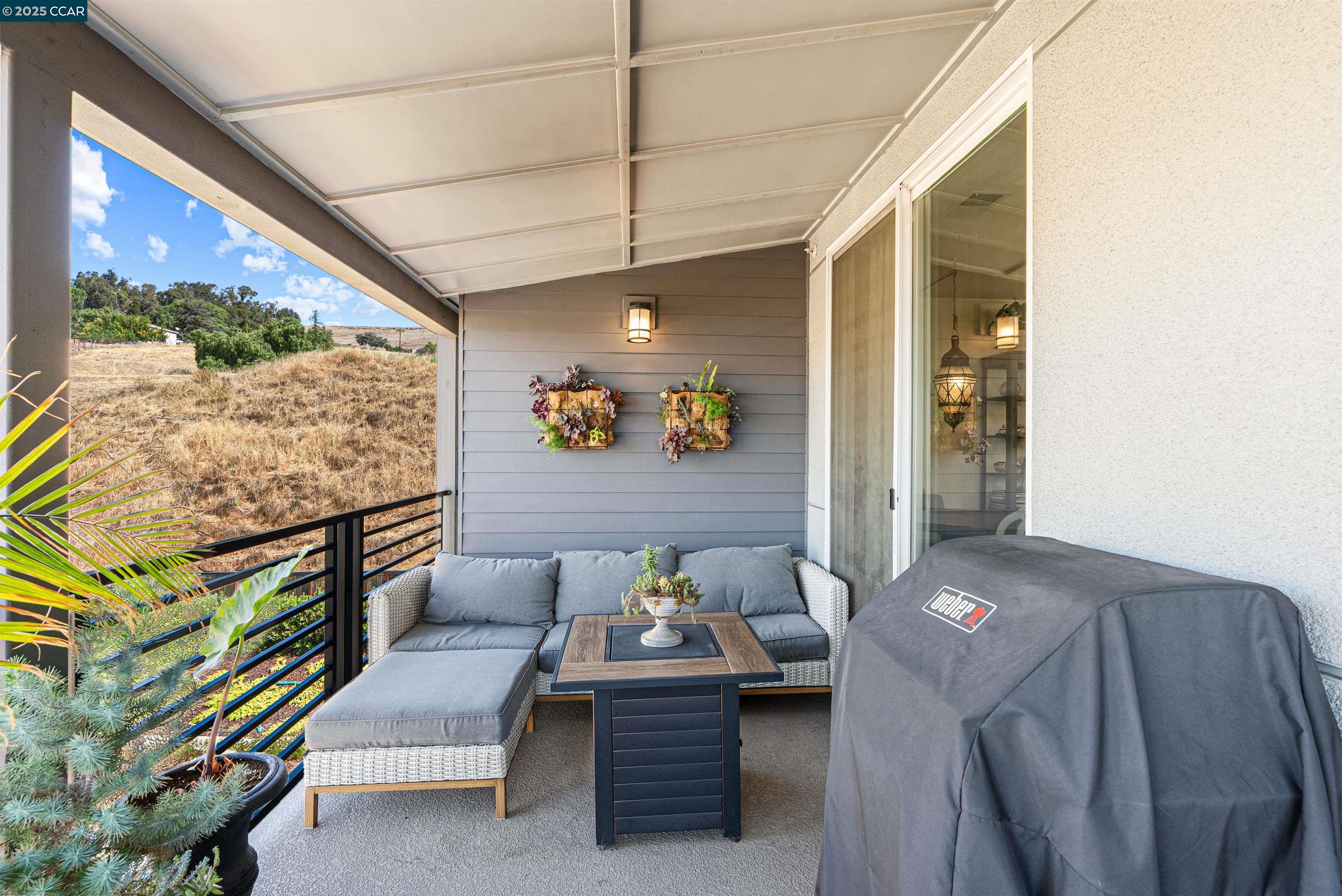 Photo #22: 41112173 Listing: Photo #22