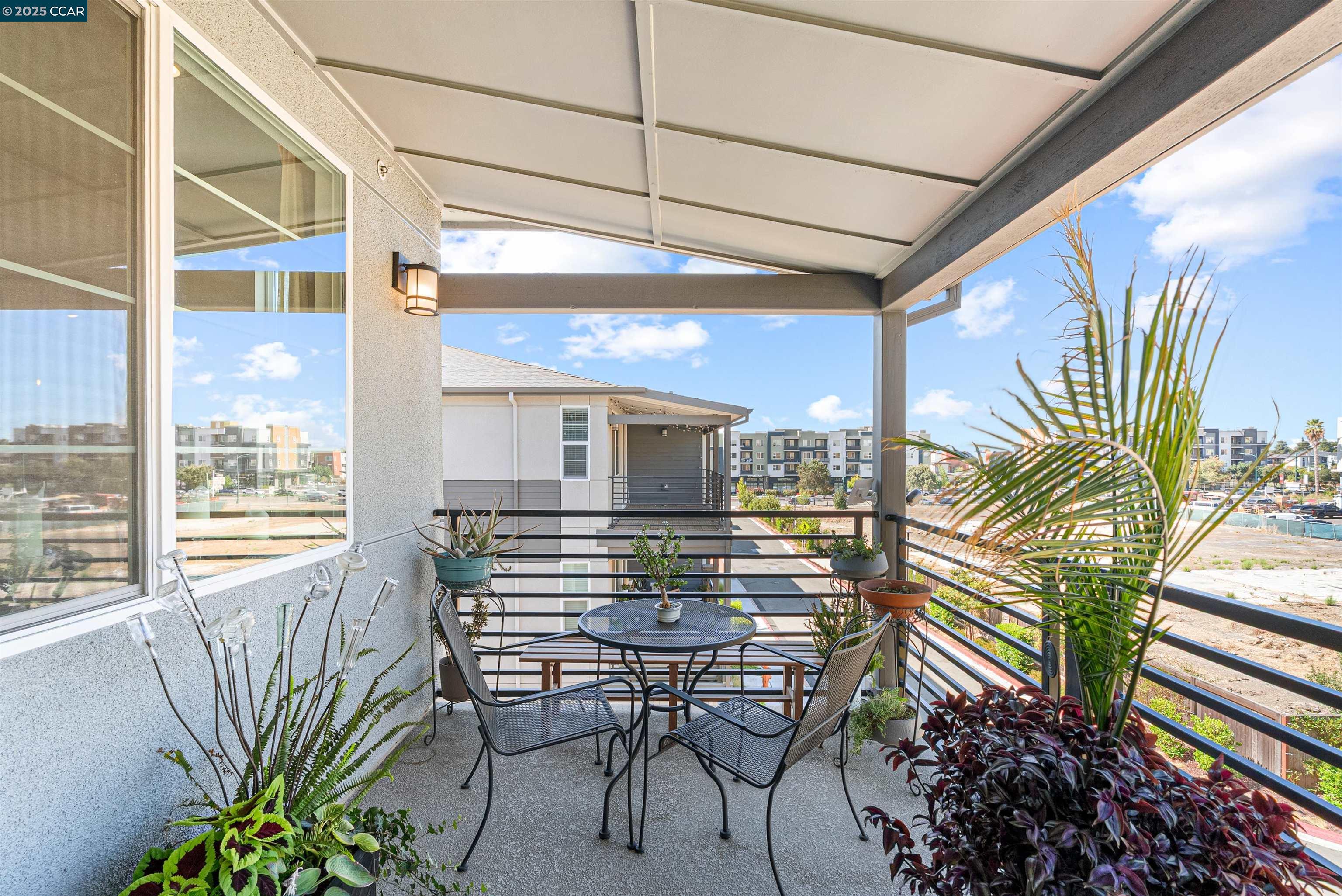 Photo #23: 41112173 Listing: Photo #23