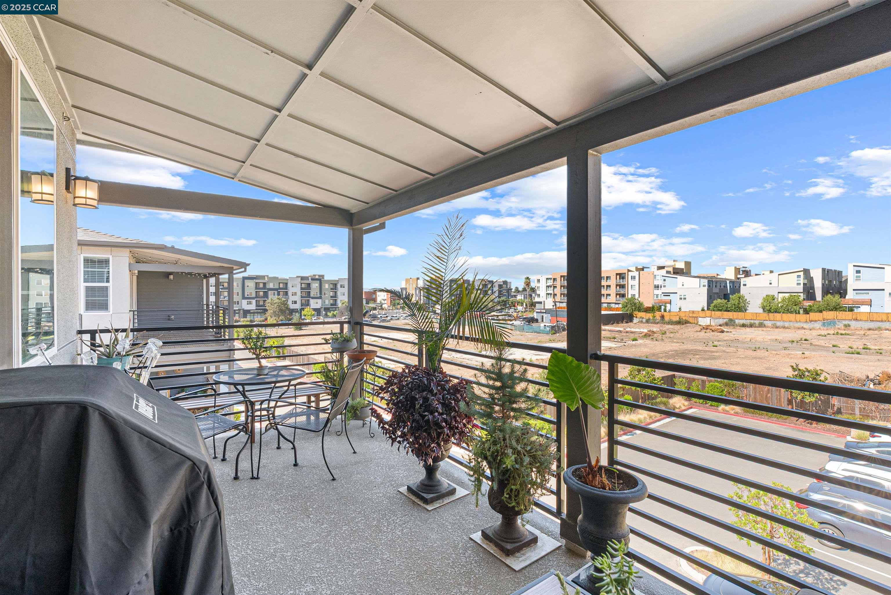 Photo #24: 41112173 Listing: Photo #24