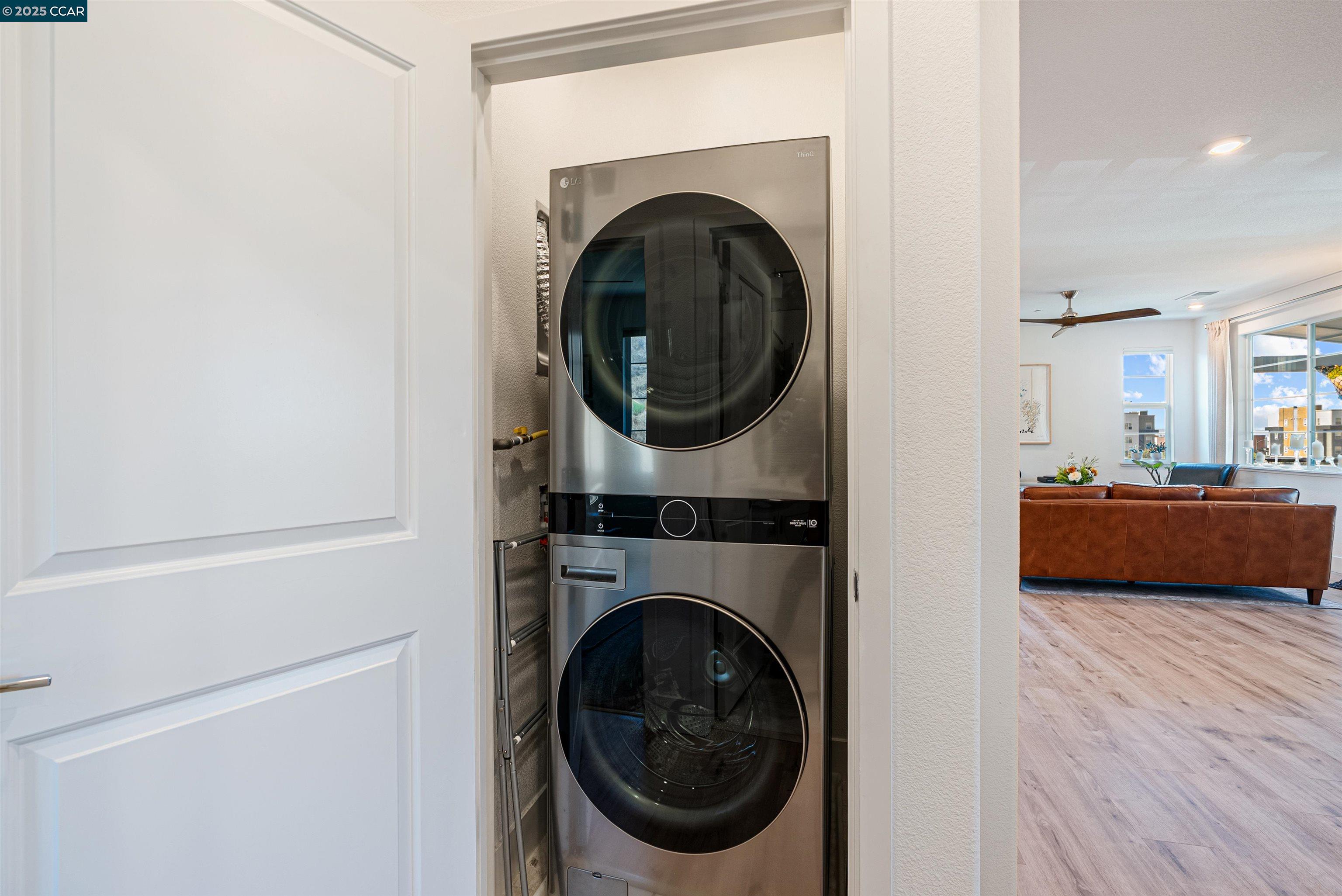 Photo #25: 41112173 Listing: Photo #25