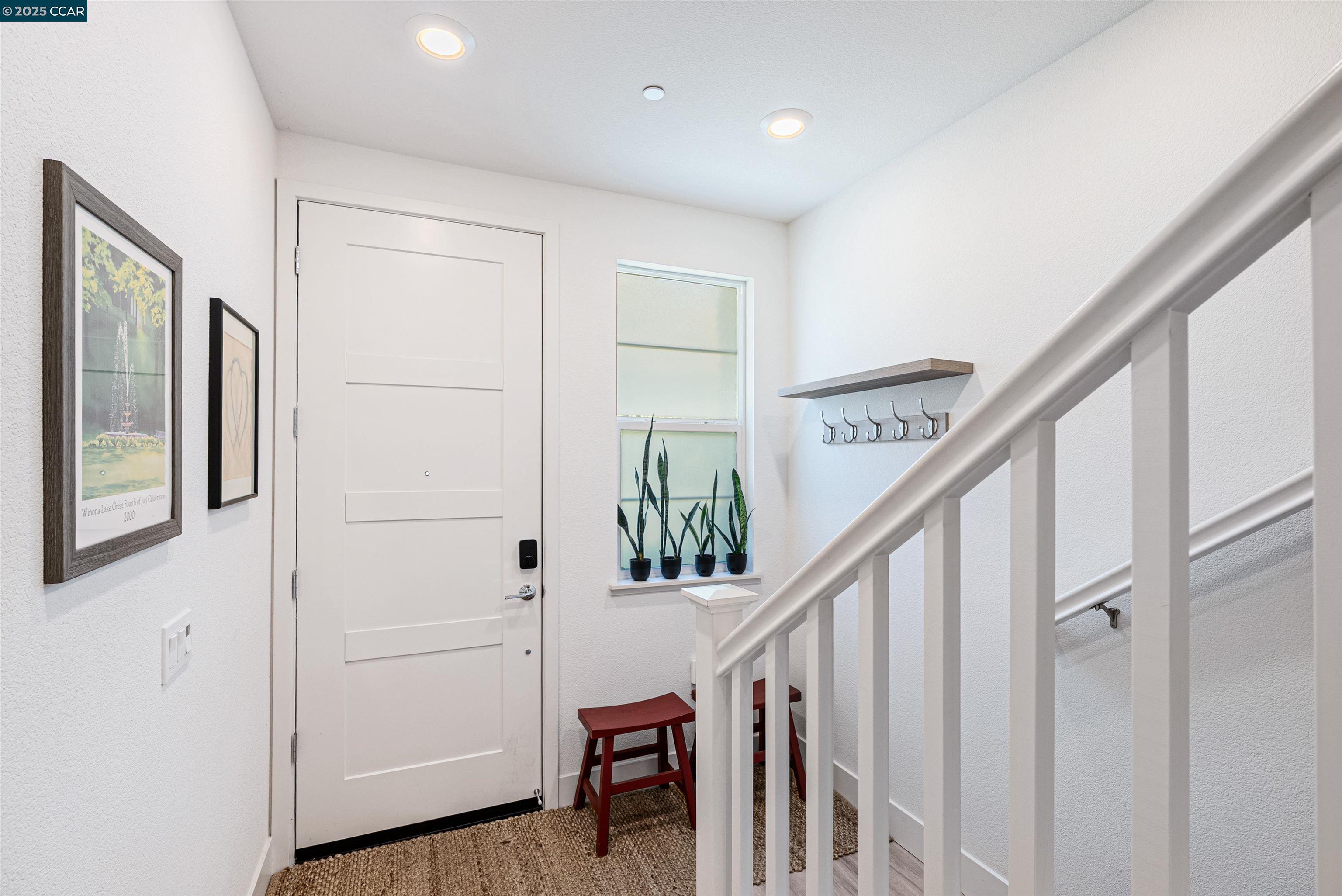 Photo #26: 41112173 Listing: Photo #26