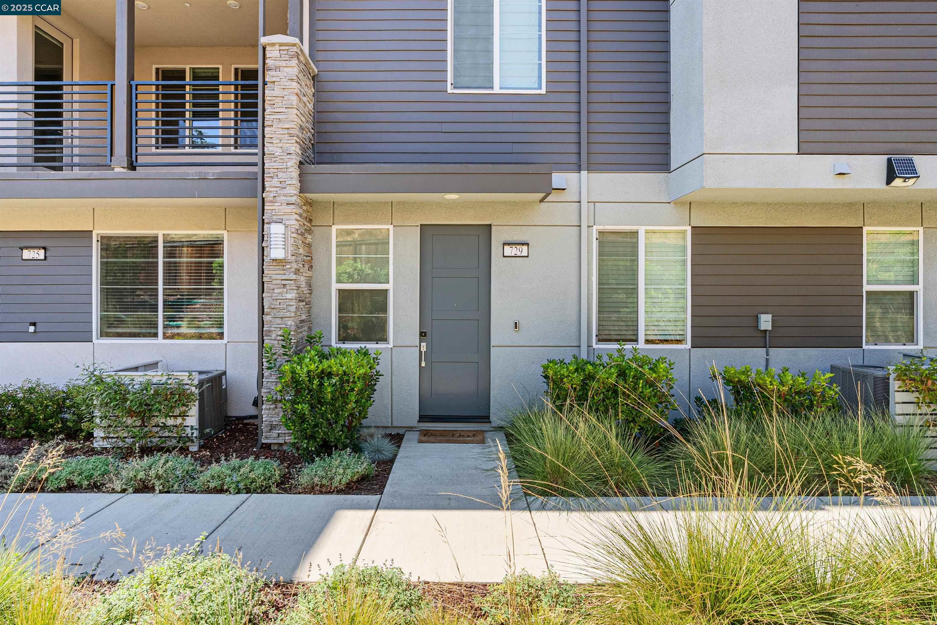 Photo #28: 41112173 Listing: Photo #28