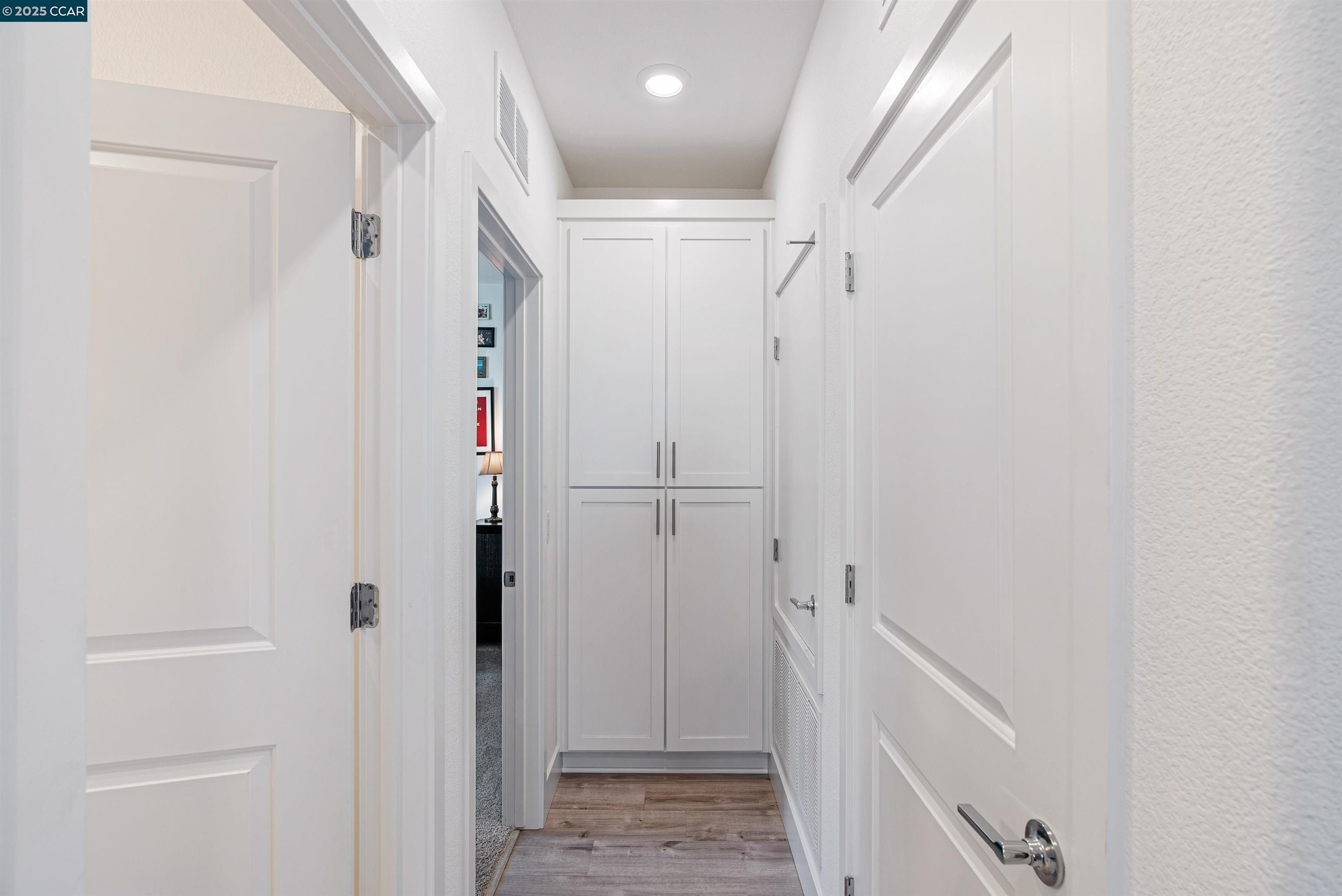 Photo #30: 41112173 Listing: Photo #30