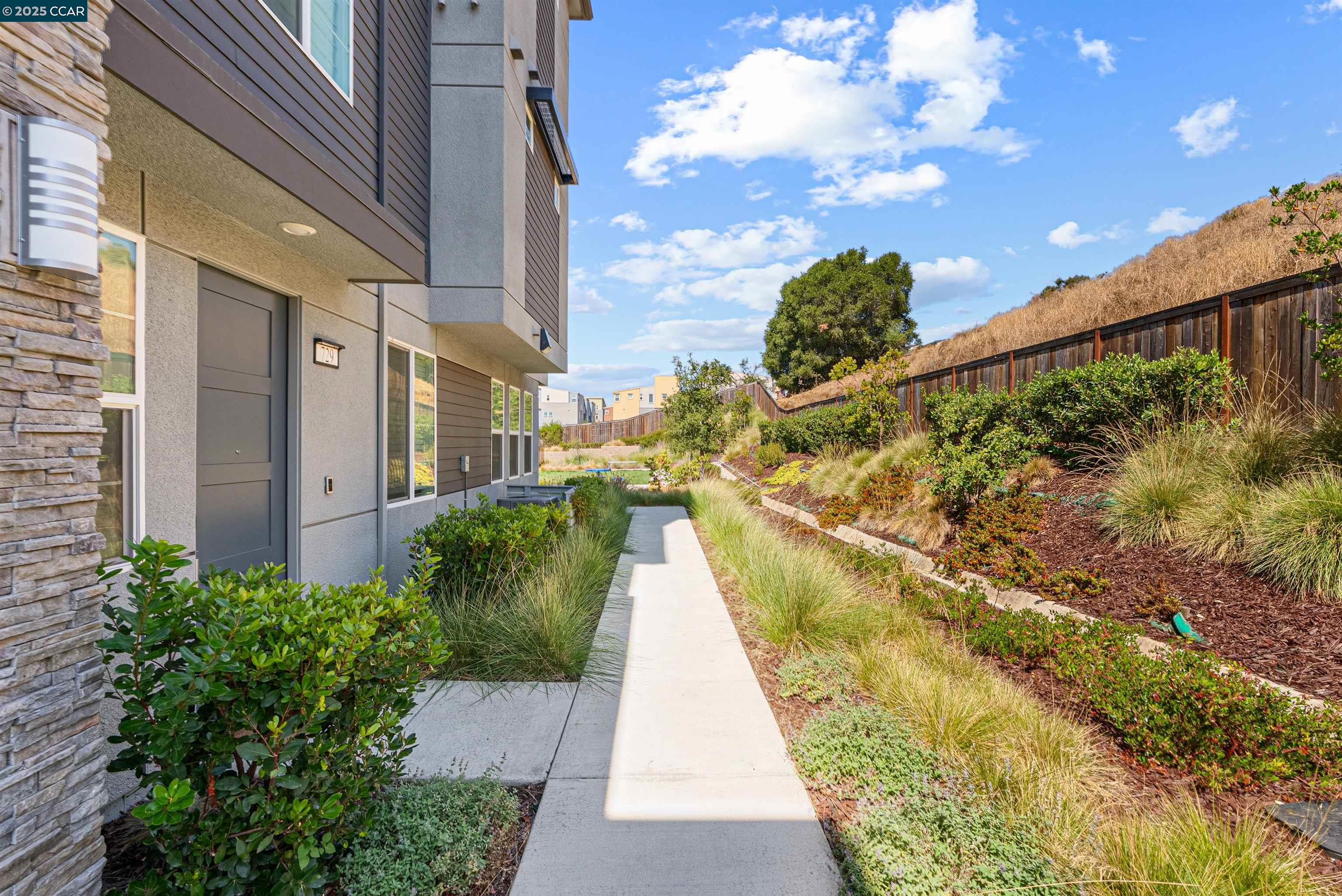 Photo #31: 41112173 Listing: Photo #31