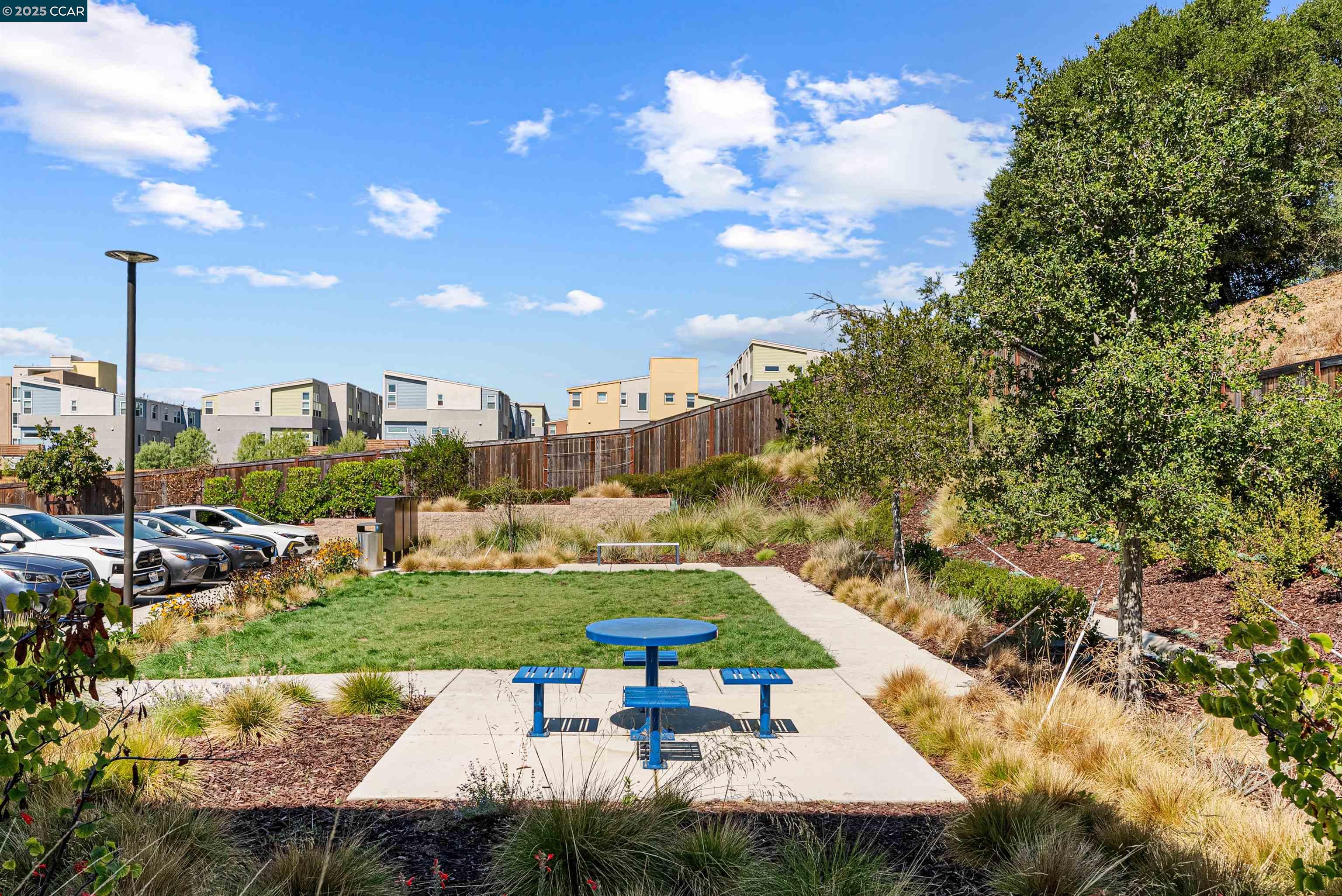 Photo #32: 41112173 Listing: Photo #32