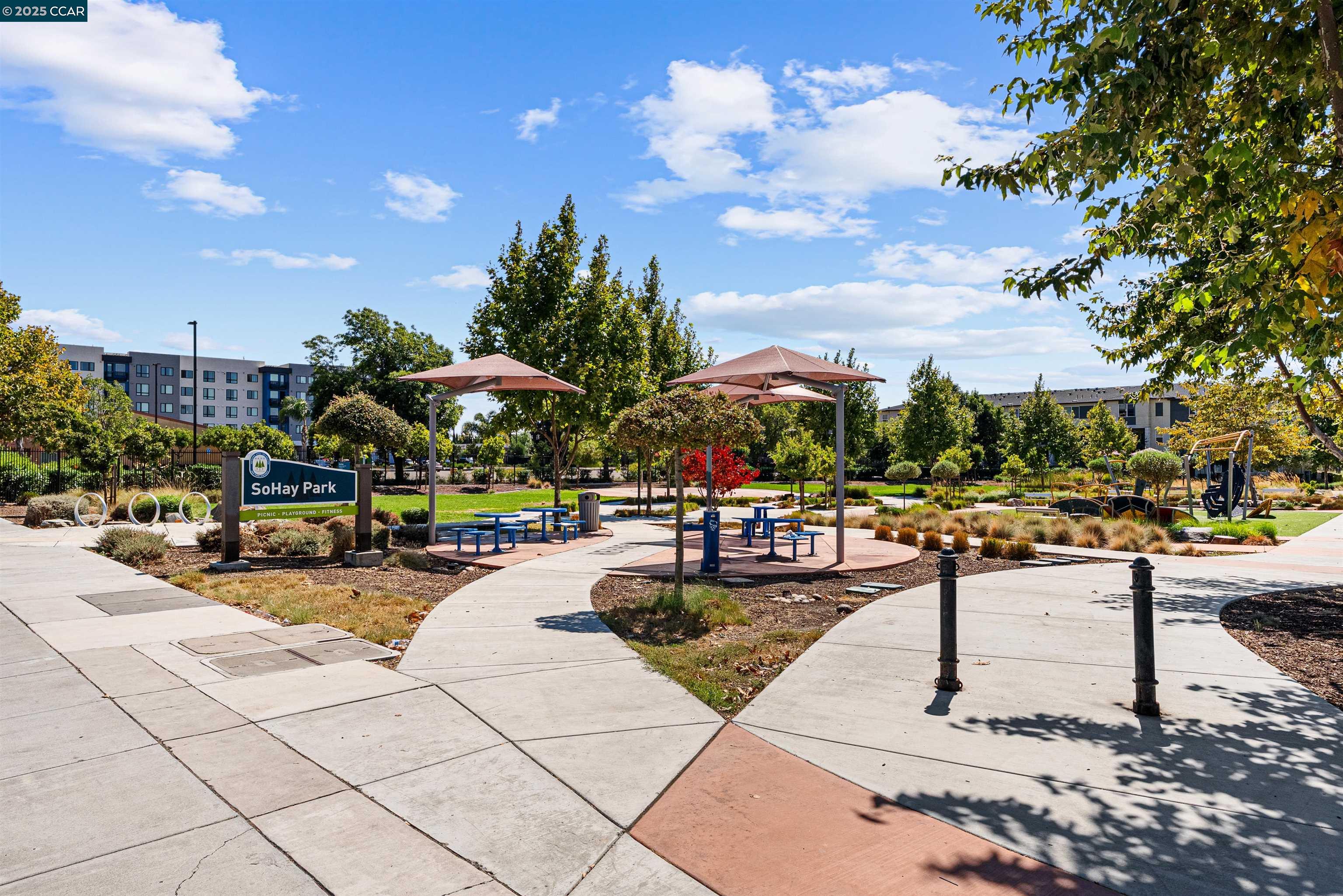 Photo #33: 41112173 Listing: Photo #33