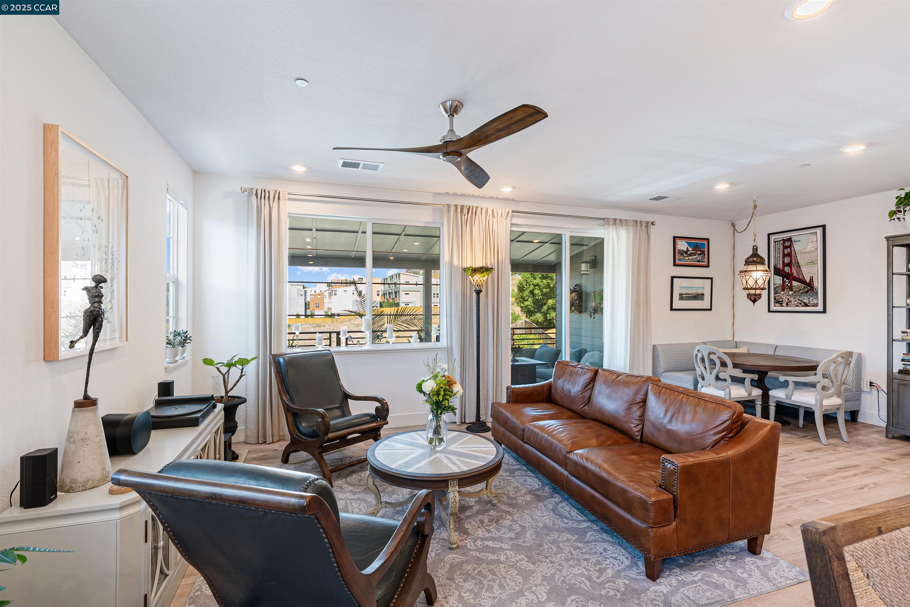 Photo #7: 41112173 Listing: Photo #7