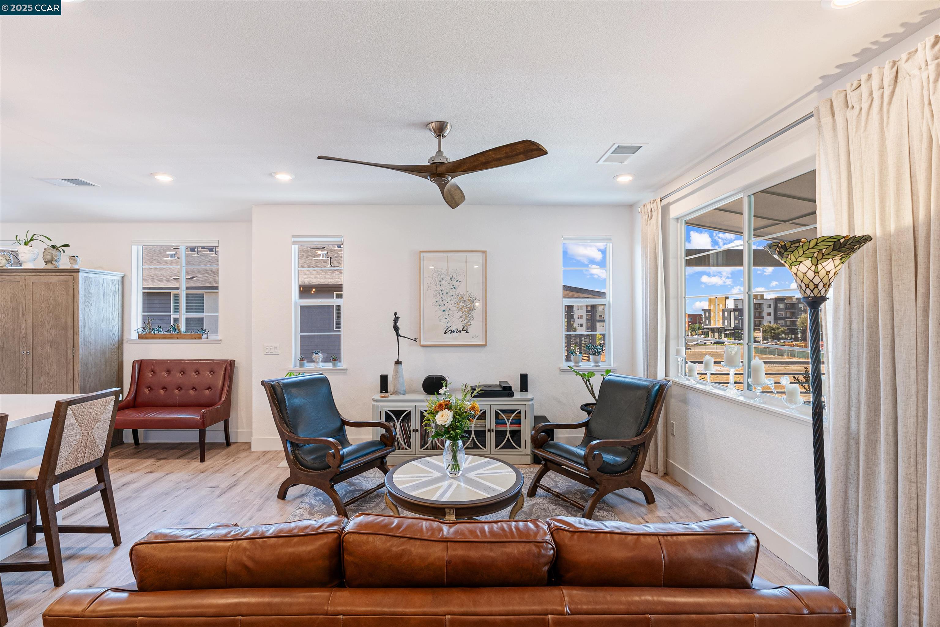 Photo #8: 41112173 Listing: Photo #8