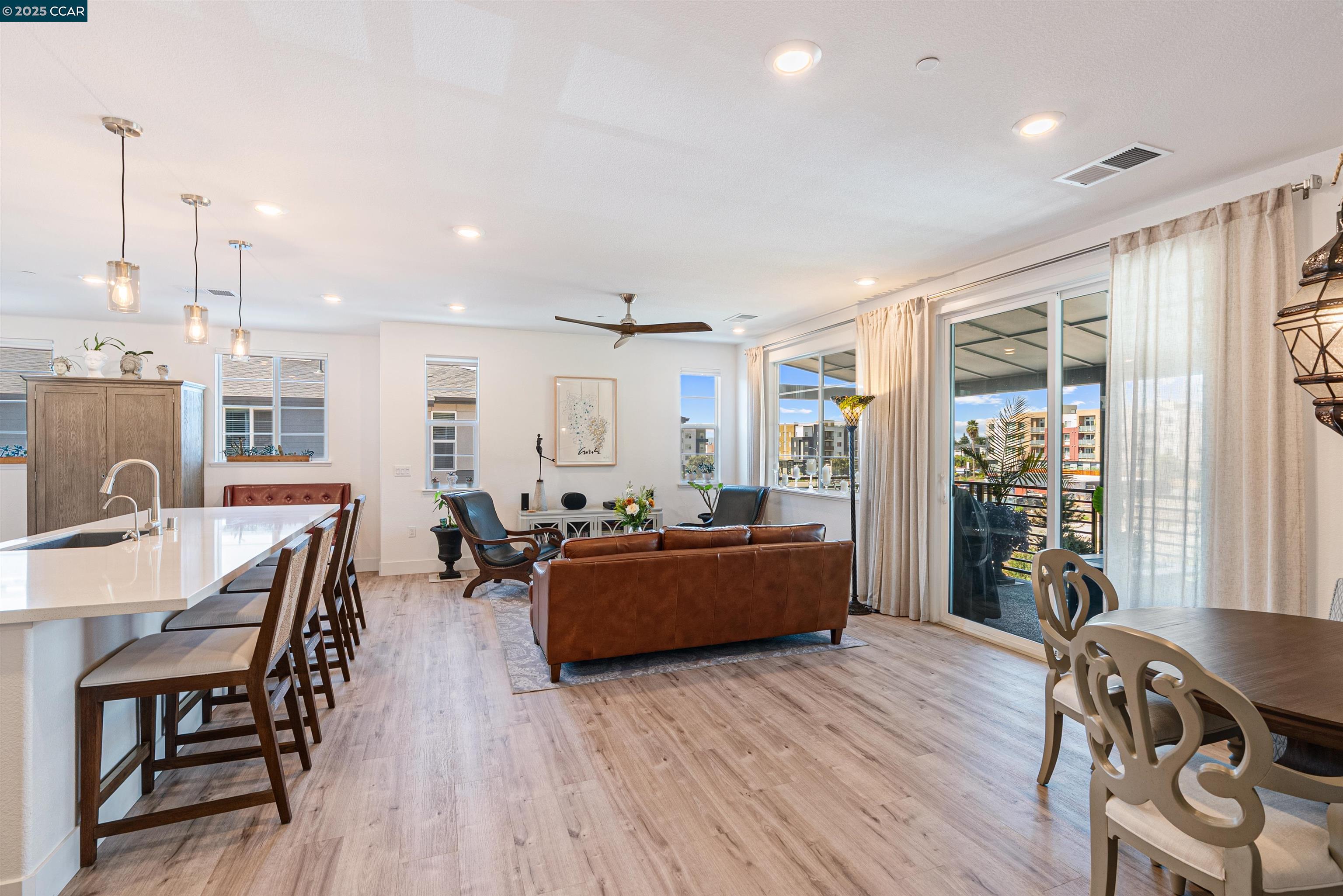 Photo #9: 41112173 Listing: Photo #9