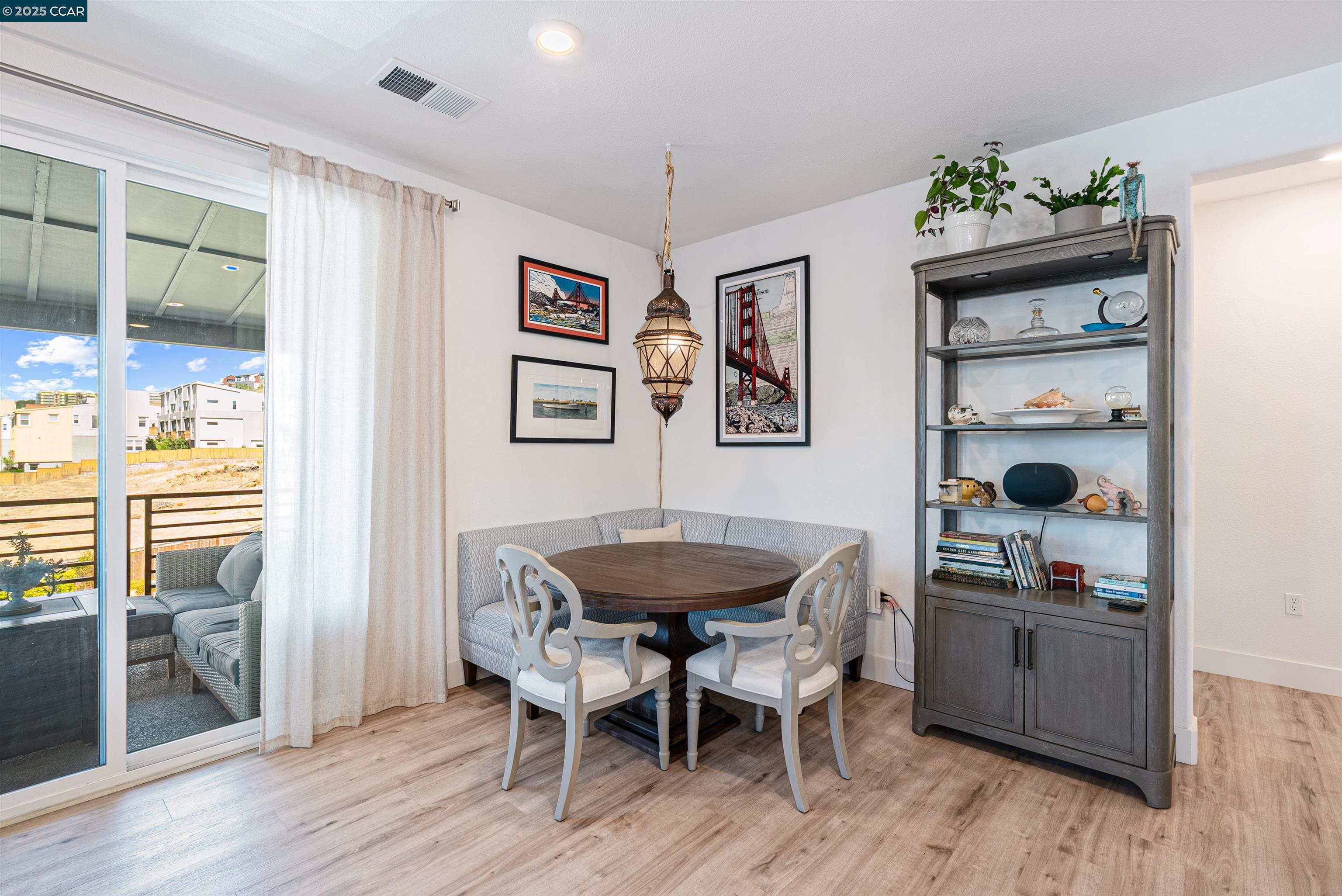 Photo #10: 41112173 Listing: Photo #10