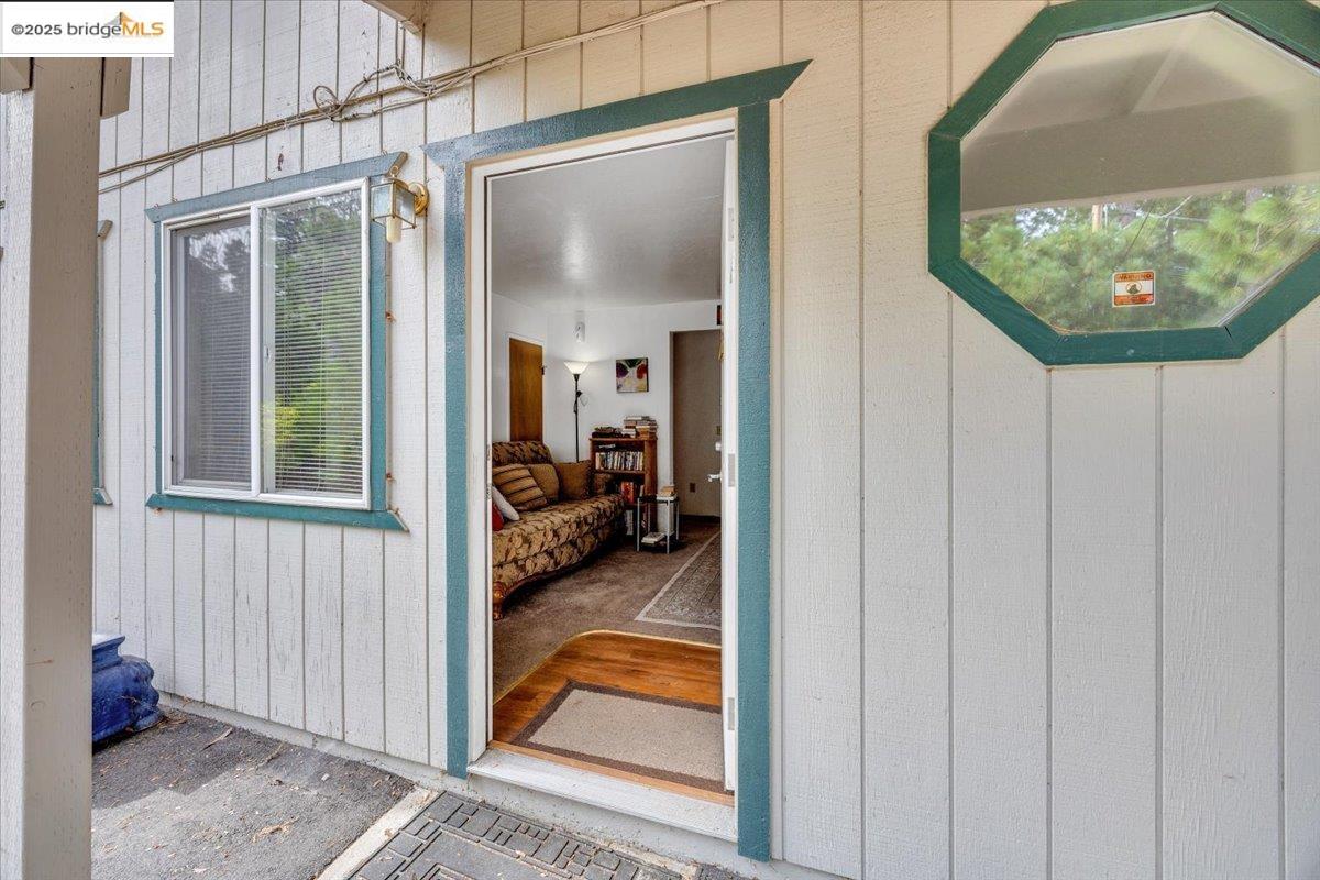 Detail Gallery Image 7 of 44 For 20649 Chief Fuller, –,  CA 95346 - – Beds | – Baths