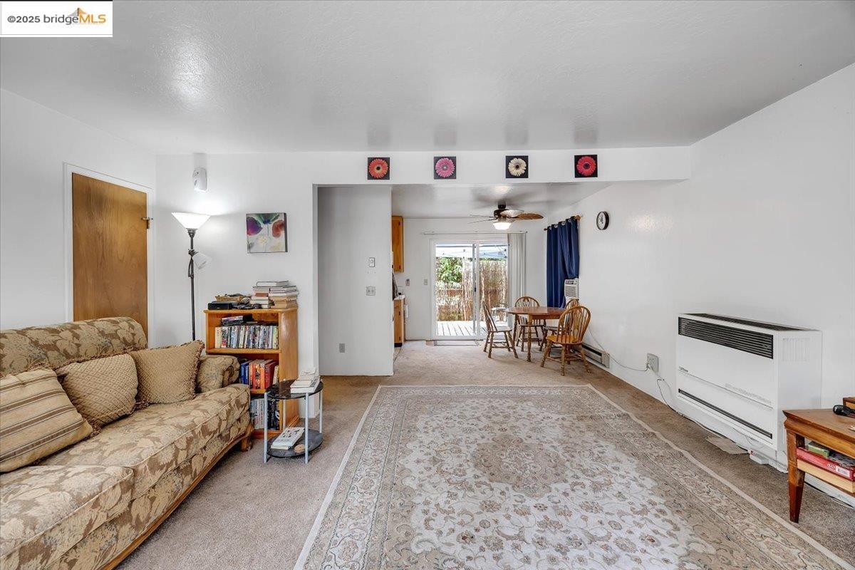 Detail Gallery Image 8 of 44 For 20649 Chief Fuller, –,  CA 95346 - – Beds | – Baths