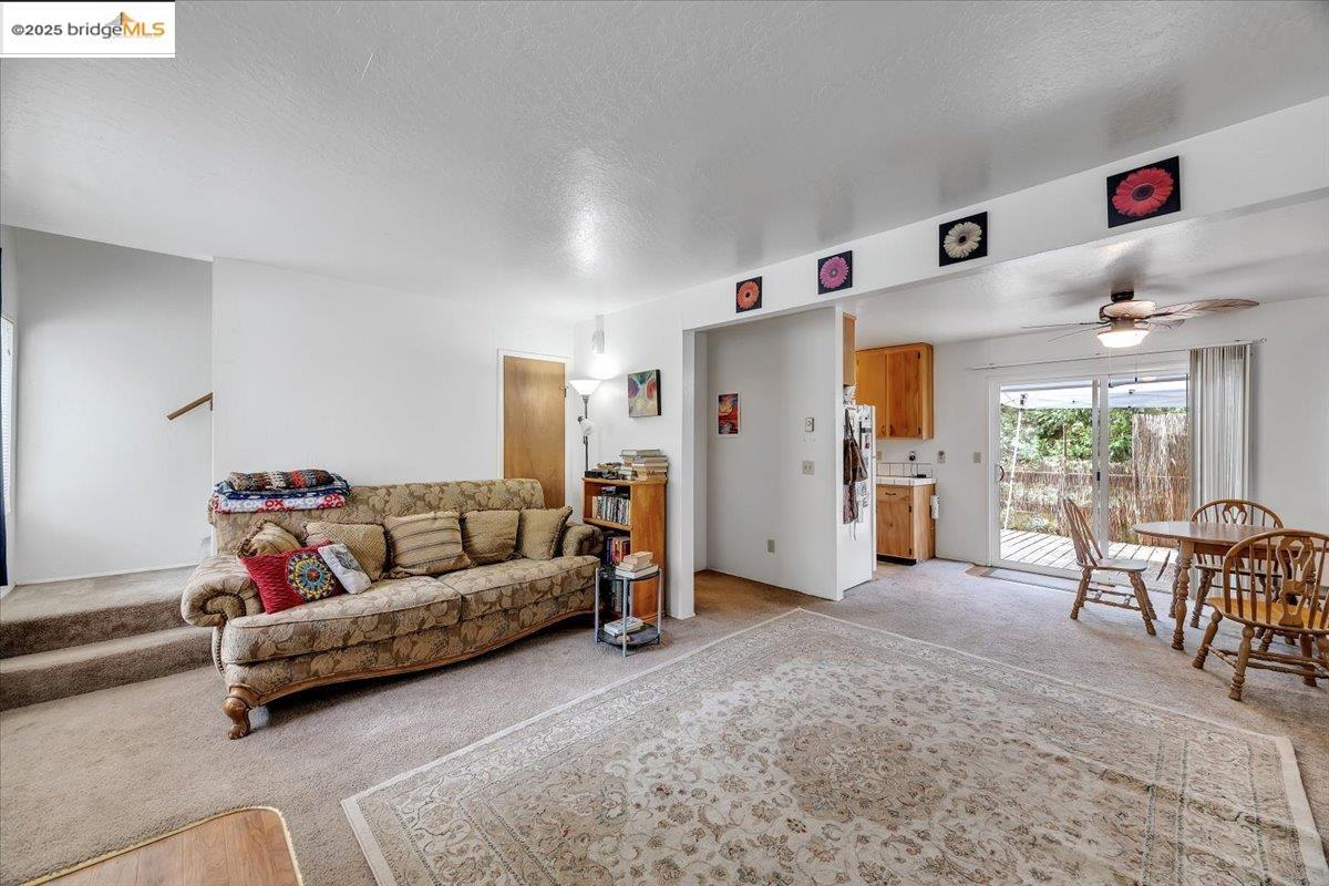 Detail Gallery Image 9 of 44 For 20649 Chief Fuller, –,  CA 95346 - – Beds | – Baths