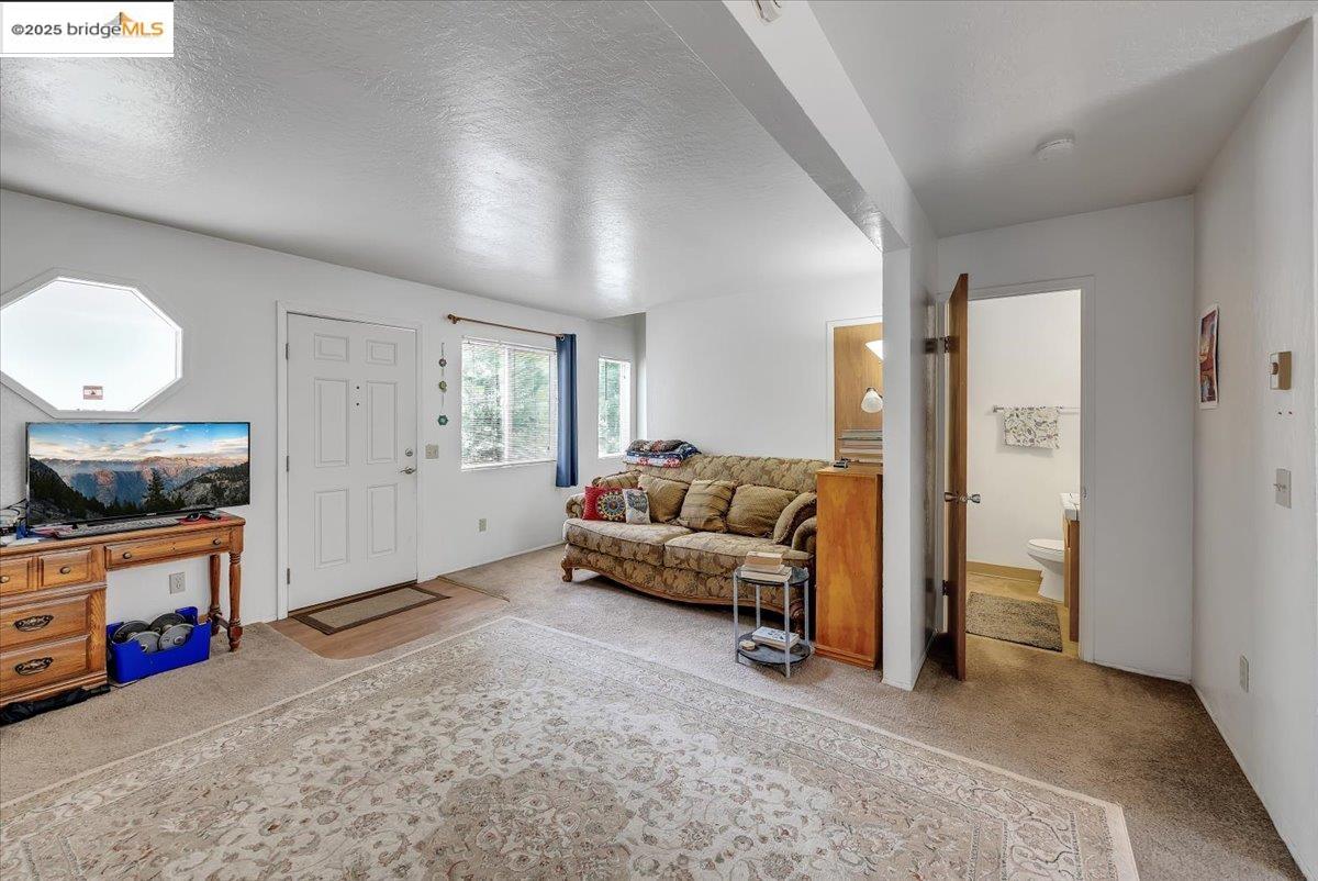 Detail Gallery Image 10 of 44 For 20649 Chief Fuller, –,  CA 95346 - – Beds | – Baths