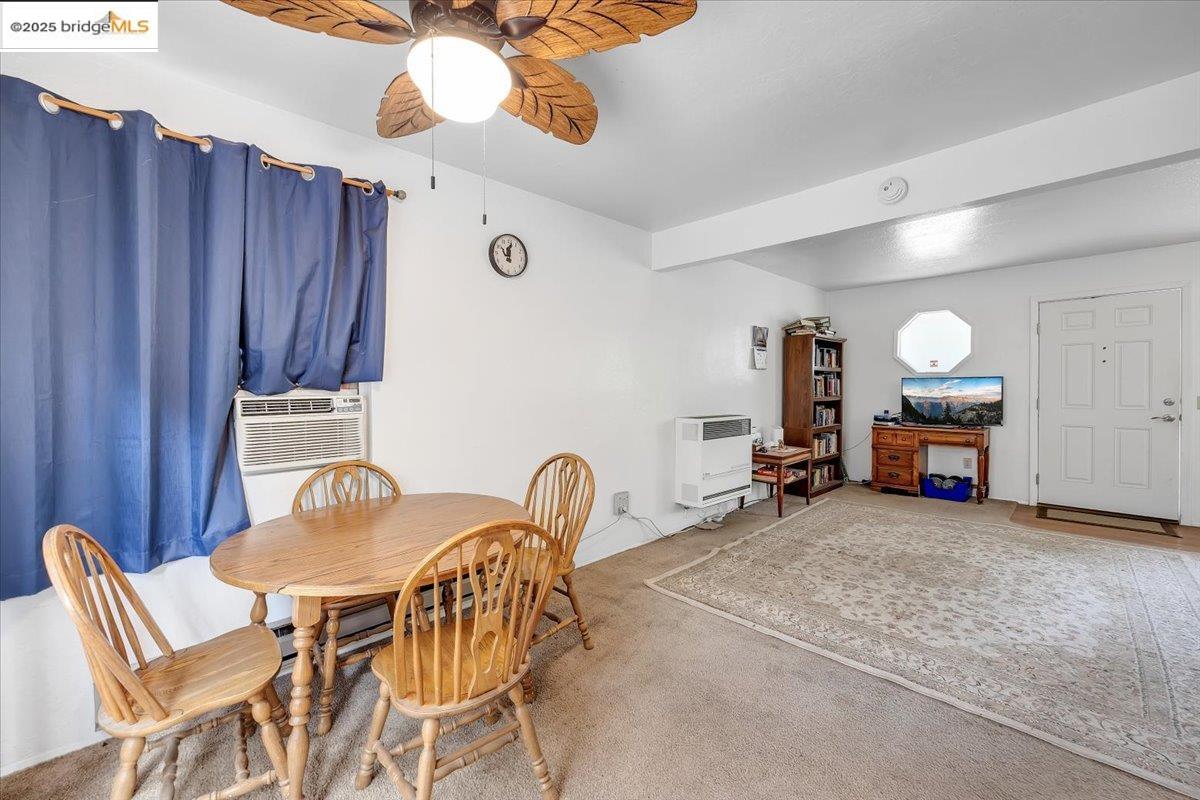 Detail Gallery Image 14 of 44 For 20649 Chief Fuller, –,  CA 95346 - – Beds | – Baths