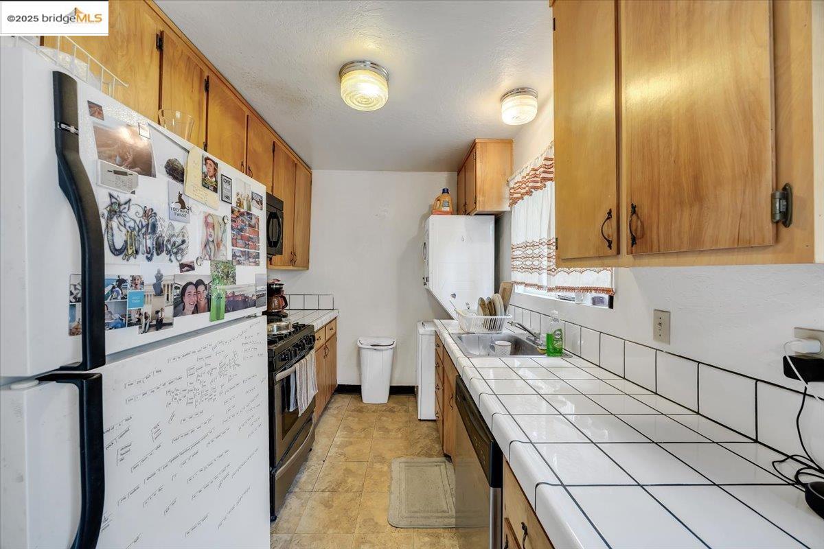 Detail Gallery Image 15 of 44 For 20649 Chief Fuller, –,  CA 95346 - – Beds | – Baths