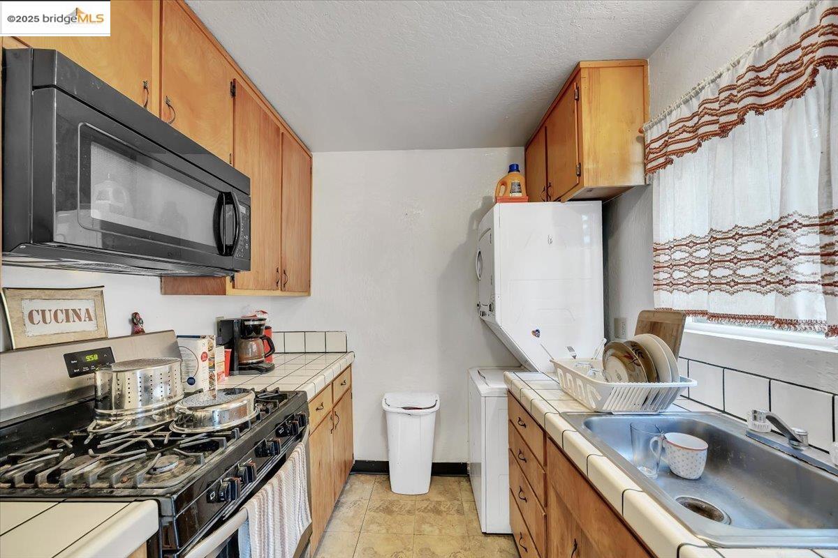 Detail Gallery Image 16 of 44 For 20649 Chief Fuller, –,  CA 95346 - – Beds | – Baths