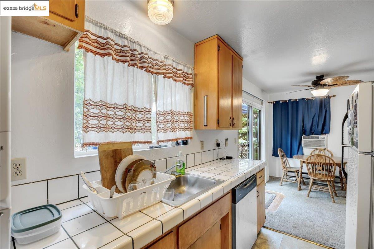 Detail Gallery Image 17 of 44 For 20649 Chief Fuller, –,  CA 95346 - – Beds | – Baths