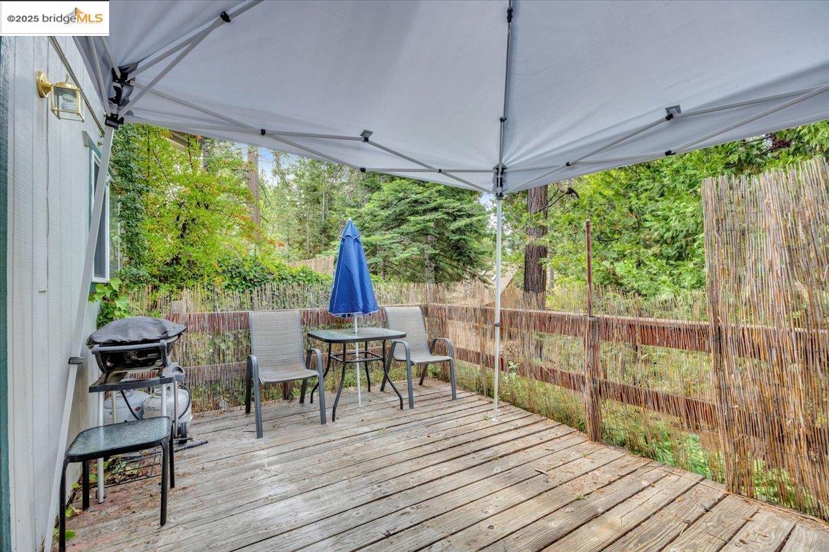 Detail Gallery Image 18 of 44 For 20649 Chief Fuller, –,  CA 95346 - – Beds | – Baths