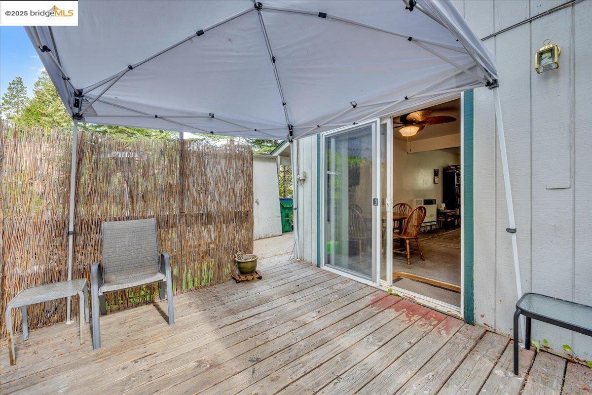 Detail Gallery Image 19 of 44 For 20649 Chief Fuller, –,  CA 95346 - – Beds | – Baths