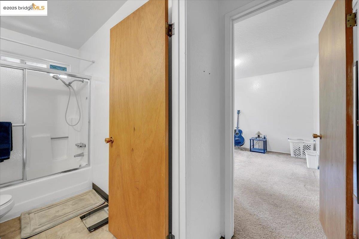 Detail Gallery Image 20 of 44 For 20649 Chief Fuller, –,  CA 95346 - – Beds | – Baths