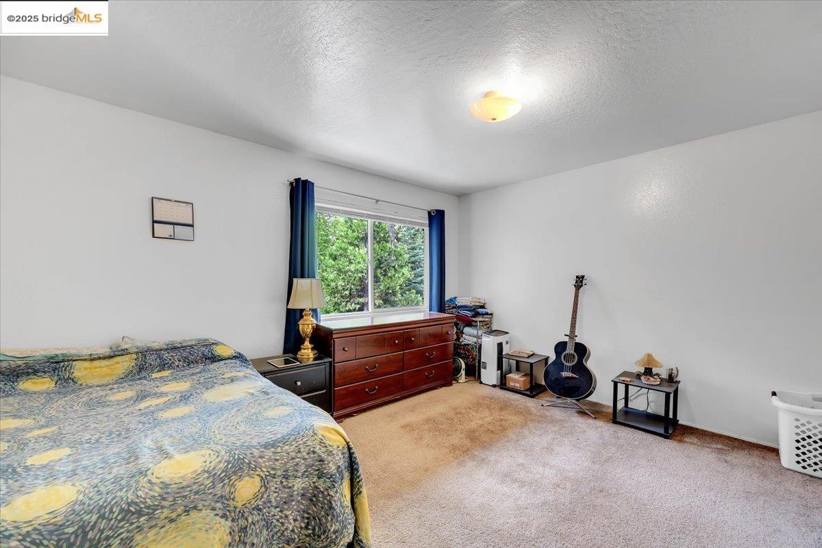 Detail Gallery Image 22 of 44 For 20649 Chief Fuller, –,  CA 95346 - – Beds | – Baths