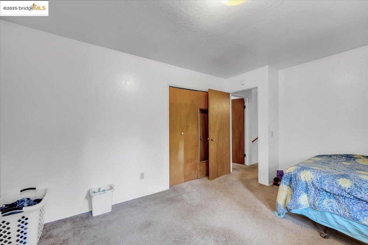 Detail Gallery Image 23 of 44 For 20649 Chief Fuller, –,  CA 95346 - – Beds | – Baths