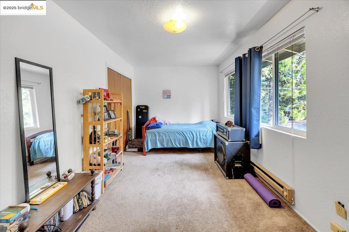 Detail Gallery Image 25 of 44 For 20649 Chief Fuller, –,  CA 95346 - – Beds | – Baths