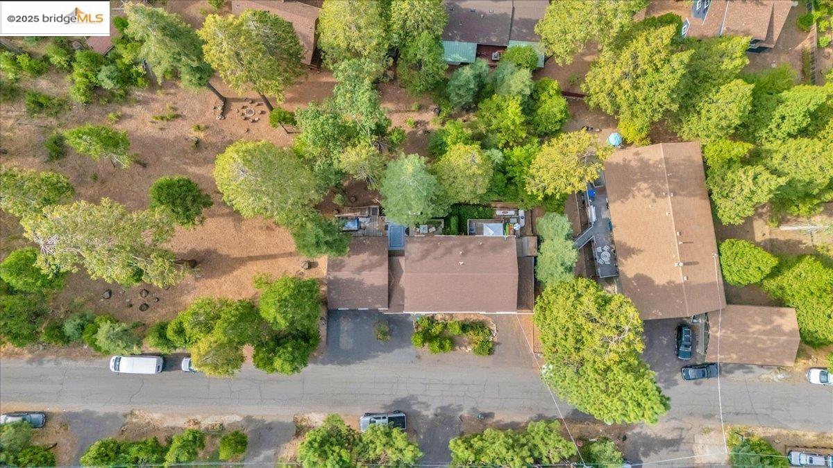 Detail Gallery Image 27 of 44 For 20649 Chief Fuller, –,  CA 95346 - – Beds | – Baths