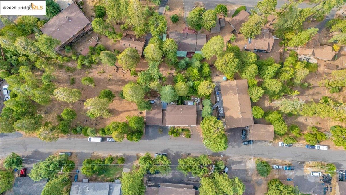 Detail Gallery Image 28 of 44 For 20649 Chief Fuller, –,  CA 95346 - – Beds | – Baths