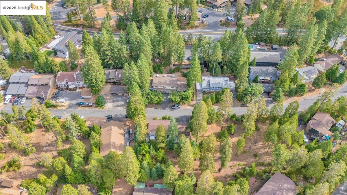 Detail Gallery Image 29 of 44 For 20649 Chief Fuller, –,  CA 95346 - – Beds | – Baths