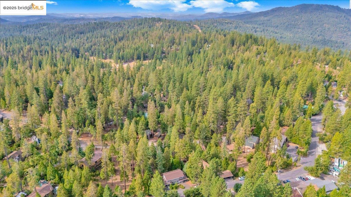 Detail Gallery Image 30 of 44 For 20649 Chief Fuller, –,  CA 95346 - – Beds | – Baths