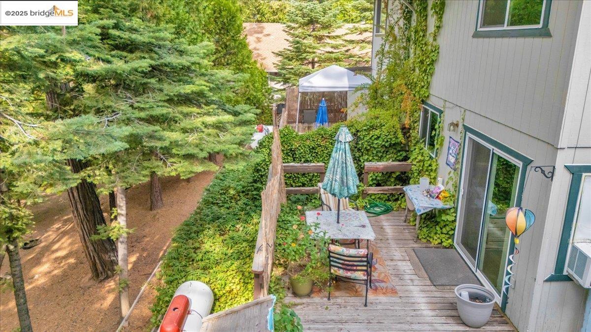 Detail Gallery Image 34 of 44 For 20649 Chief Fuller, –,  CA 95346 - – Beds | – Baths