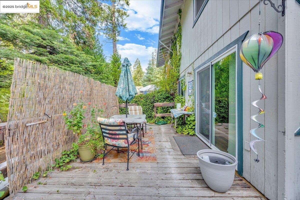 Detail Gallery Image 35 of 44 For 20649 Chief Fuller, –,  CA 95346 - – Beds | – Baths