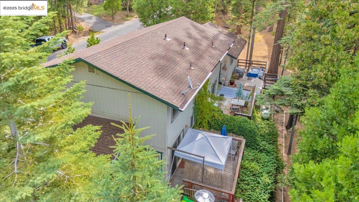 Detail Gallery Image 37 of 44 For 20649 Chief Fuller, –,  CA 95346 - – Beds | – Baths