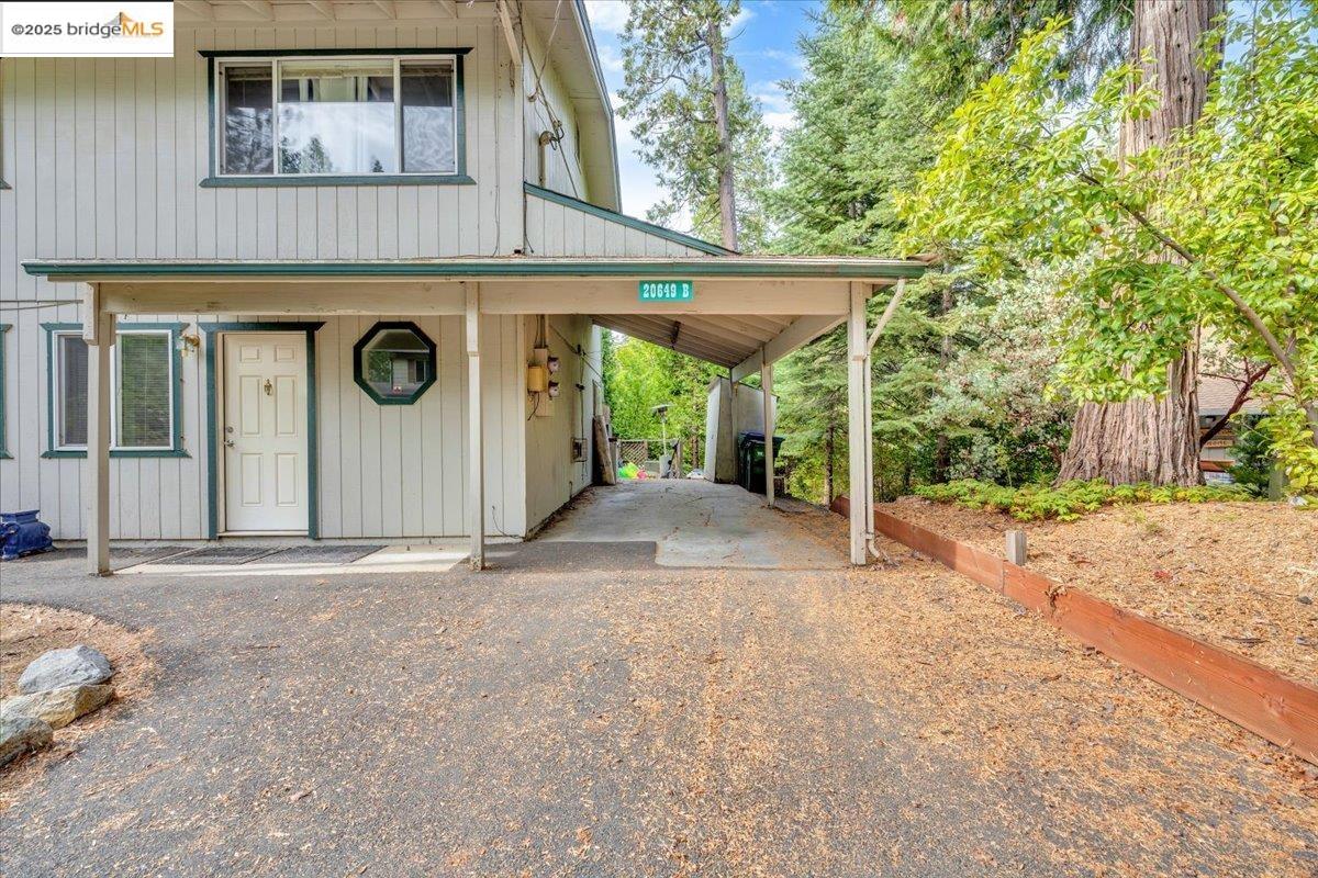 Detail Gallery Image 5 of 44 For 20649 Chief Fuller, –,  CA 95346 - – Beds | – Baths