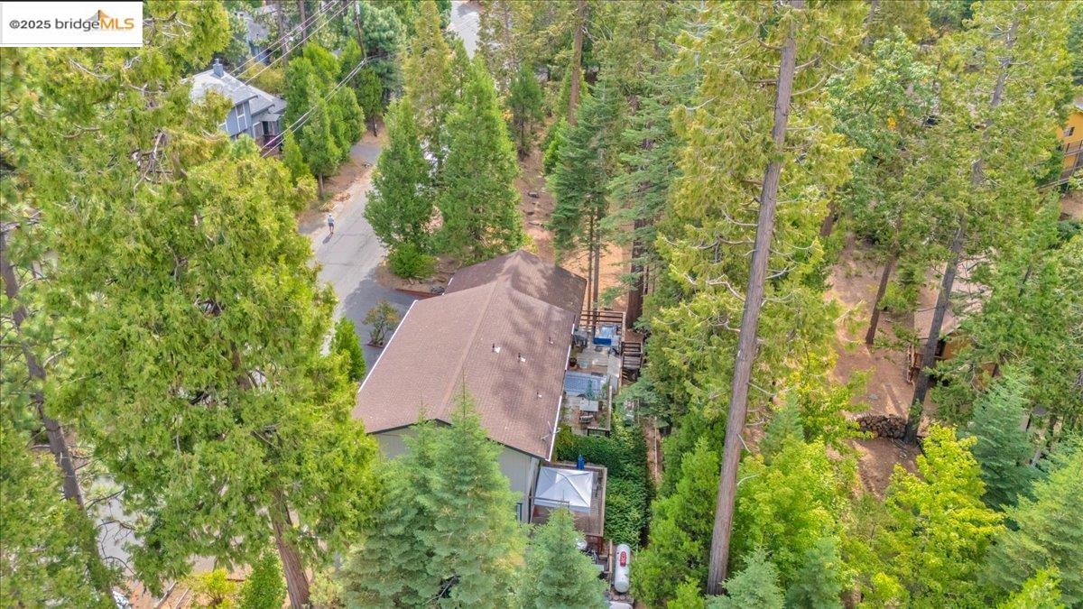 Detail Gallery Image 38 of 44 For 20649 Chief Fuller, –,  CA 95346 - – Beds | – Baths