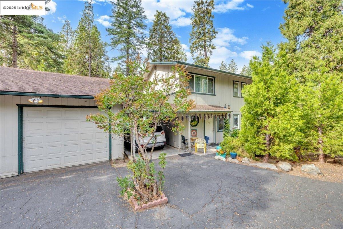 Detail Gallery Image 42 of 44 For 20649 Chief Fuller, –,  CA 95346 - – Beds | – Baths