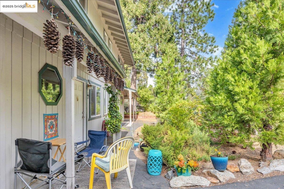 Detail Gallery Image 6 of 44 For 20649 Chief Fuller, –,  CA 95346 - – Beds | – Baths